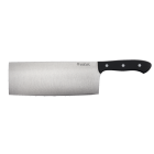 W&Uuml;STHOF Gourmet 8" Chinese Chef's Knife Image