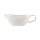 Price & Kensington Acorn Gravy Boat  Image