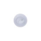 La Jolla Amethyst 6.25" B&B Plate Image