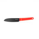 Dreamfarm Kneed Spreading Knife | Red