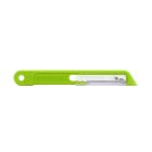 Dreamfarm Sharple Self Sharpening Peeler (Green)