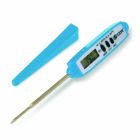 CDN Proaccurate Digital Pocket Thermometer Blue