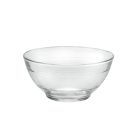 Duralex Lys 18oz Parisian Bowls | Set of 6