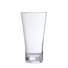 Fortessa OutSide™ CoPolyester 20oz Ice Beverage Glass