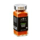 The Spice Lab Organic Spice - Cayenne Pepper
