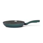 ECO-OK 12" Fry Pan Image