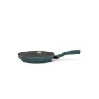 ECO-OK 8" Fry Pan Image