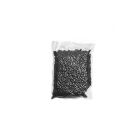 Vitamix FoodCycler® Eco 5 Carbon Refill