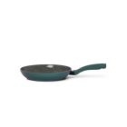 ECO-OK 9.5" Fry Pan Image