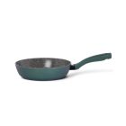 ECO-OK 10" Grill Pan Image