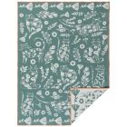 Danica Studio Double Cloth Dishtowel | Catbloom Image
