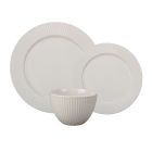 BIA Cordon Bleu 12-Piece Dinnerware Set | Sunray