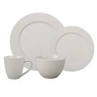 BIA Cordon Bleu 16-Piece Dinnerware Set | Sunray