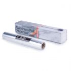 ChicWrap Marble Aluminum Dispenser + Foil Refill