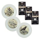 Fiesta® Mystical Display Collector's Set | Mystical Halloween Luncheon