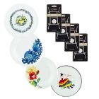 Fiesta® Collector's Set | Any Time Luncheon + Exclusive!