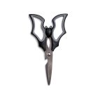 OTOTO Elizabat Kitchen Scissors Image