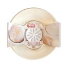 Proofing Basket & Embosser Image