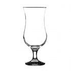 Entertain Collection 14 oz. Cocktail Glass | Ravenhead