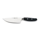 WÜSTHOF Epicure Slate 6" Chef's Knife