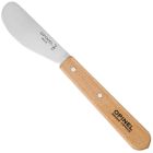 Opinel No. 117 Spreading Knife Image