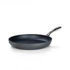 Swiss Diamond HD 12.5" Non-Stick Fry Pan with Stainless Steel Handle