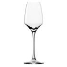 Stolzle 6.5oz Experience Port Wine Glasses | Set of 4
