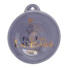 lavender ornament lifestyle Image