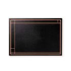 Epicurean Frank Lloyd Wright Collection Large Cut & Serve Board