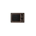 Epicurean Frank Lloyd Wright Collection Small Cut & Serve Board