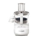 Cuisinart 9-Cup Food Processor with Continuous Feed