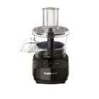 Prep 9™ 9 Cup Food Processor