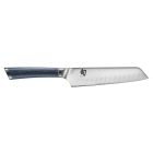 6.5" Master Utility Knife Image