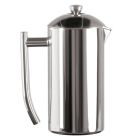 Frieling French Press Stainless Steel | 36 oz. Image
