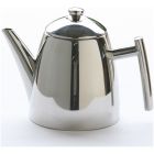 https://cdn.everythingkitchens.com/media/catalog/product/cache/389b1c95849410b9417b0c87fe60a4b5/f/r/frieling-stainless-steel-teapot-0122-popup.jpg