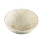 Frieling Round Brotform 10" Proofing Basket