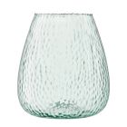image shows LSA Canopy 9.75" Seed Vase against a blank, white background Image