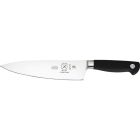Mercer Cutlery Genesis 6" Chef's Knife | Short Bolster Image