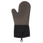 OXO Good Grips Silicone Oven Mitt | Black