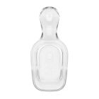 OXO POP 2.0 Container | Coffee Scoop Image