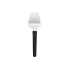 OXO Nonstick Cheese Plane Image