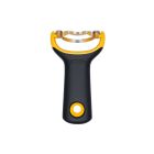 OXO Corn Peeler Image