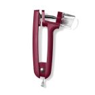 OXO Cherry & Olive Pitter | Beet Image