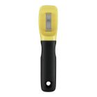 OXO Corn Peeler Image