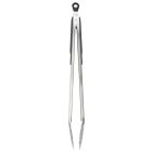 OXO 16" Tongs (39681)