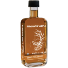 Runamok Ginger Root Infused Maple Syrup