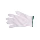 MercerGuard Cut-Resistant Glove, Medium