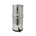 Doulton British Berkefeld 8.5 L Gravity Water Filter Image
