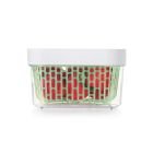 GreenSaver 1.6 Qt Produce Keeper - Perfect for Berries - 11139900