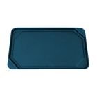 All American 1930 Ultimate Griddle (Blue)